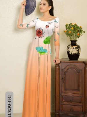 1618207567 603 vai ao dai dep nhat hien nay (12)